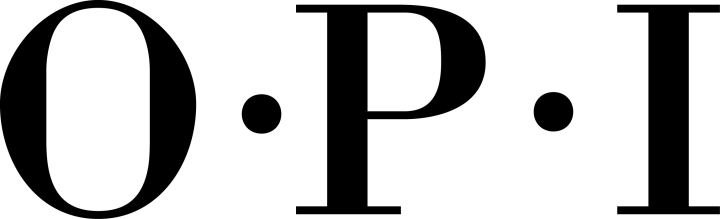 Opi_Logo